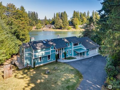15678 Virginia Loop Road NE