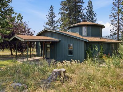 22194 Spike Ln