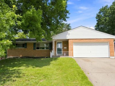4354 Cloverhill Ter