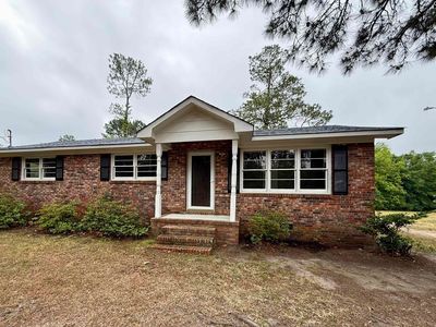 517 Winningham Rd