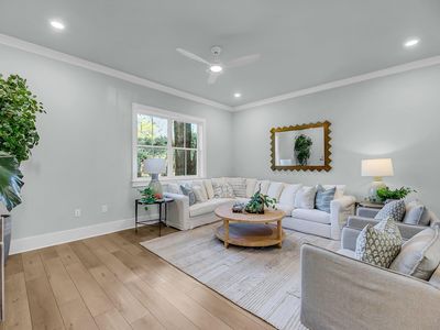 7434 Indigo Palms Way