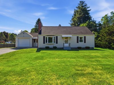 315 Porter Rd