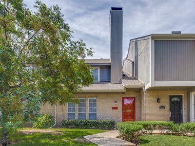 7618 Pebblestone Dr