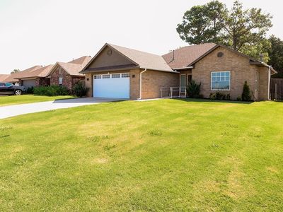 2213 Bent Tree Rd