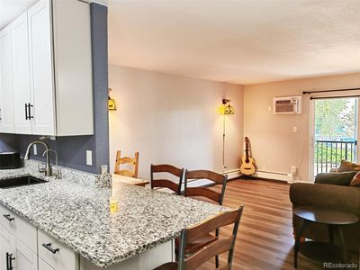 1200 Golden Circle Bldg 10 #210