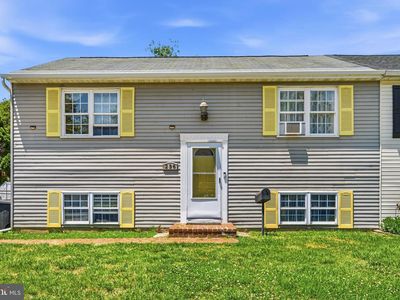 Property at 236 Inlet Dr, Pasadena, MD
