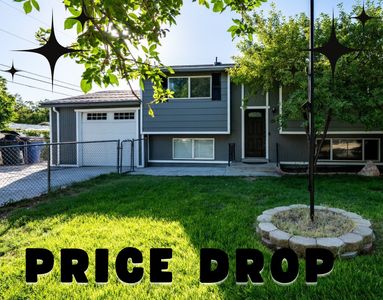 1363 N Jefferson Ave