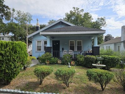 1408 Rankin Street