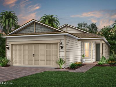 409 BLIND OAK Circle
