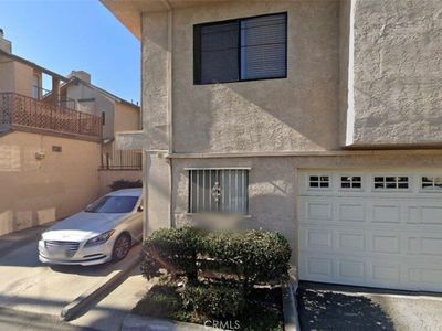 Property at 1015 W 159th St APT 12, Gardena, CA
