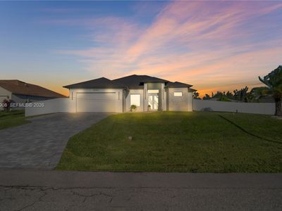 1803 NW 2nd Pl
