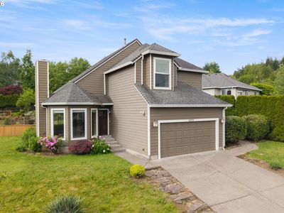 4223 SE Anderegg Dr