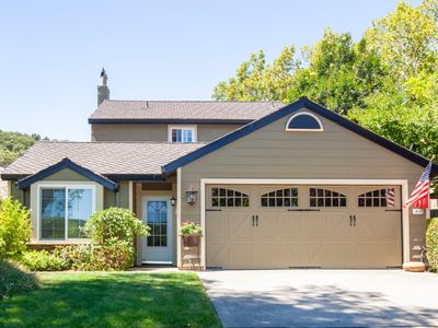 1600 Anson Ct