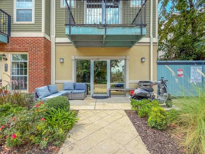 415 Saint Francis St Unit 302