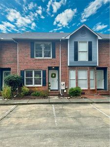 312 Ayrshire Ct