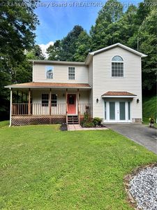 37 Bristol Park Dr