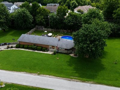 Property at 45 Darlene St, Eminence, KY