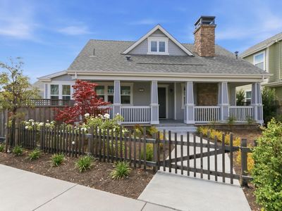 79 Bayharbor Way