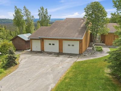 1075 Bogie Ct #1085
