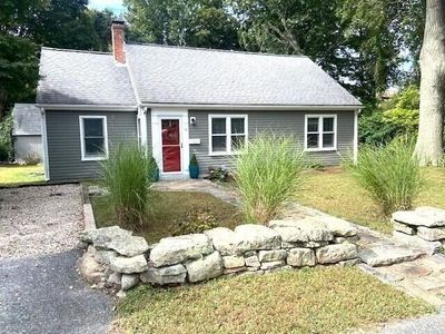 14 Amvets Ave