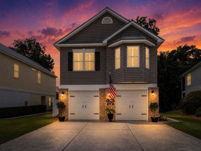 1608 Cottage Cove Circle #Cottages At The Surf