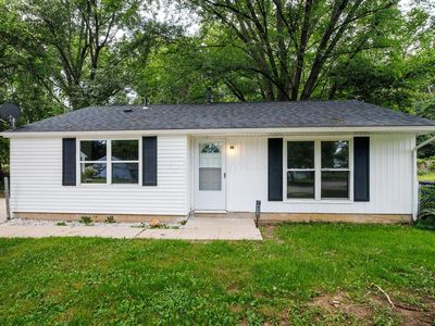 4119 Arbury Ln