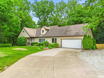 214 Matheny Rd