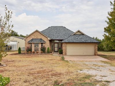 1942 County Road 1212