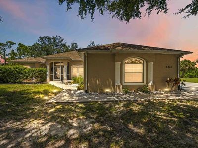 5335 BRYAN TERRACE