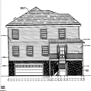 Property at 21 Heald Rd, Brigantine, NJ