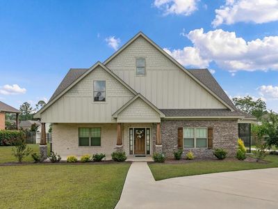 408 Oakwood