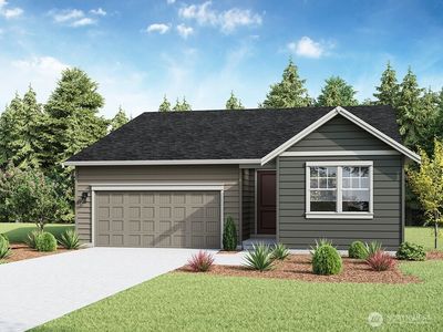 28011 74th Avenue NW #36