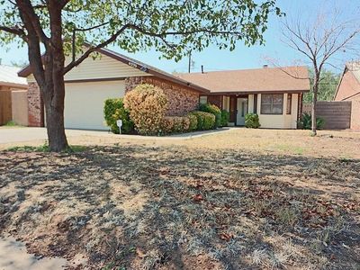 6335 Christopher Ln