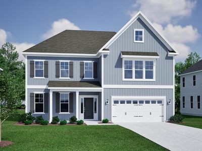 123 Hemlock Falls Trl #187