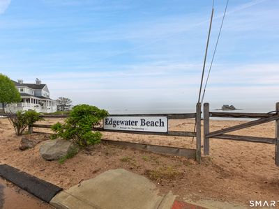 Property at 92 Limewood Avenue #C4, Branford, CT