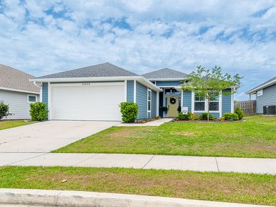 16060 NW 123rd Ave