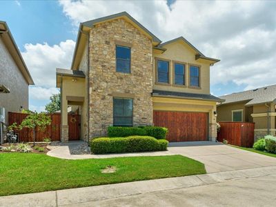4332 Teravista Club Dr Unit 44