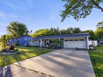 2224 Sunset Ln