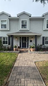 14543 Chadbourne Dr