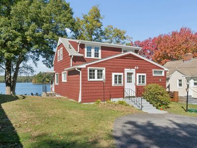 44 Old Faith Rd