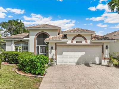 14178 Plum Island Dr