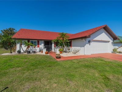 1723 Wolf Laurel Dr