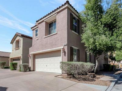 1059 Garden Cress Ct