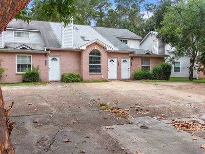 2516 Nugget Ln