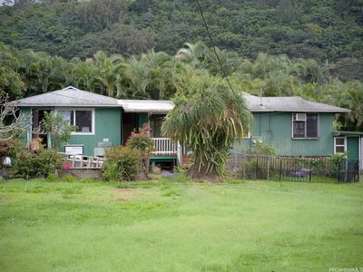 59-055 Kahae Rd