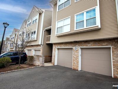 507 Windsor Dr #107