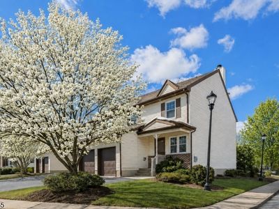 1168 LAKE AVENUE #6