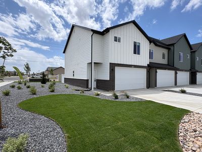 4337 W 1825 N #130