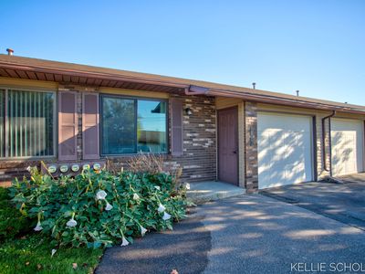 2927 Porter Ct SW