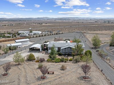 4790 Skyline Dr